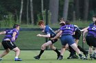 Men's Rugby vs Stonehill  Wheaton Men's Rugby vs Stonehill College. - Photo by Keith Nordstrom : Wheaton, Rugby, Stonehill